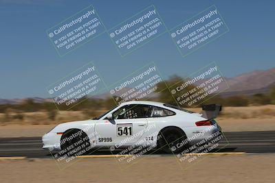 media/Mar-15-2025-Speed Ventures (Sat) [[c9b64f47cf]]/4-Black Group/Session 3 Turn 7 Inside Speed Pans/